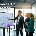 Fractional CTO: AI Roadmap