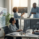 ai-first-software-engineering-the-new-frontier