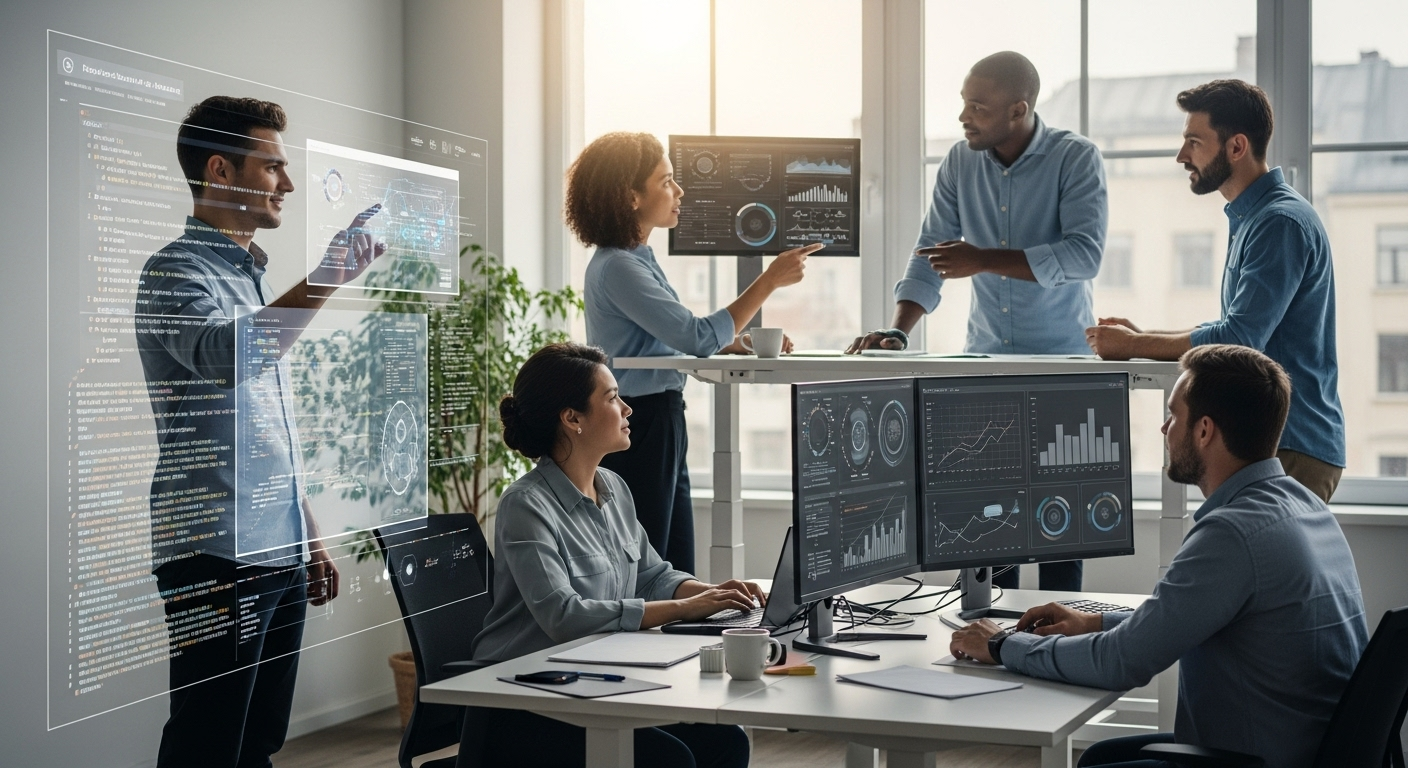 ai-first-software-engineering-the-new-frontier